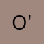 O'Gravel