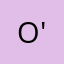 O'McG