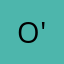 O'Rens