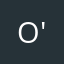 O'Shamrock