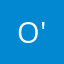 O'Shay