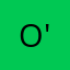 O'Smitty
