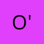 O'cen