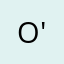 O'koahemongus12
