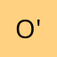 O'mar