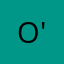 O'mihnea