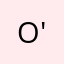 O'prufessore