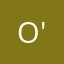 O'soleil
