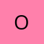 O()
