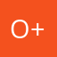 O****** G** +*************