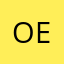 O* G***** E******