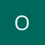 O,,,,