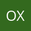 O,xsi,xe,i8