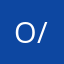 O/K/E