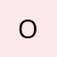 O<<