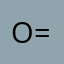 O=T=S