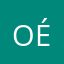 Oéi