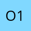 Oñiver 127