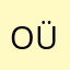 Oügen