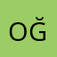 Oğhhhhhhhh