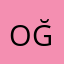 Oğluş