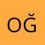 Oğuz….
