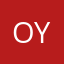 Oğuz Kağan Yalçın