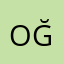 OğuzKağan61