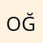 OğuzSHD