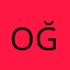 Oğuzhanacl