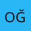 Oğuzhancanta