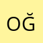 Oğuzhandegiemnx