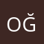 Oğuzi
