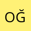 Oğuzzzzcann