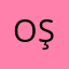 Oş59