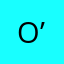 O’Óliver