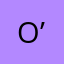 O’ConnorE52323