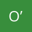 O’DK