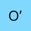O’Mara79