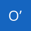O’NealOliver80
