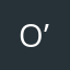 O’Silver