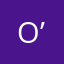O’Steel
