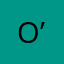 O’Will