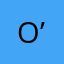 O’clock,,c