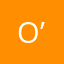 O’livier