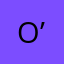 O’loflin