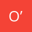O’orSomething