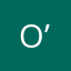 O’seeds