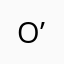 O’sharn