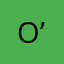 O’shawn